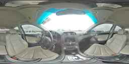 2007 ACURA TL