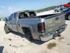 2009 CHEVROLET Silverado