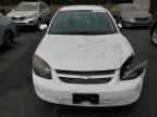2008 CHEVROLET COBALT