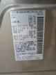 2014 NISSAN PATHFINDER