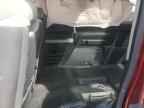 2008 HONDA Element