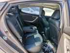 2012 HYUNDAI ELANTRA