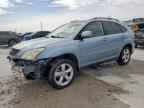 2006 LEXUS Rx 330