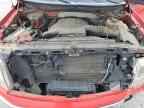 2013 FORD F-150 Lightning