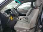2006 TOYOTA HIGHLANDER