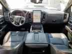 2015 GMC Sierra
