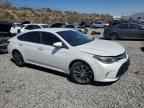 2017 TOYOTA Avalon