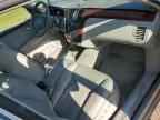 2007 CADILLAC DTS