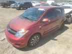 2006 TOYOTA SCION