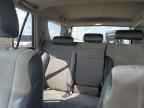 2008 TOYOTA 4Runner