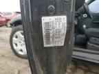 2004 CHRYSLER PT CRUISER