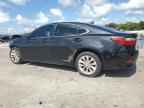 2013 LEXUS ES 300H