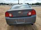 2009 CHEVROLET MALIBU