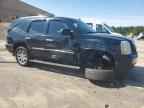 2010 GMC Yukon