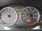 2006 MAZDA 6