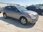 2013 NISSAN ROGUE