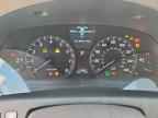 2010 LEXUS LS 460