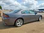 2015 DODGE CHARGER