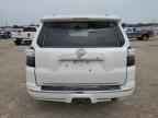 2016 TOYOTA 4Runner