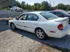 2000 NISSAN Maxima