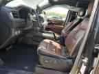 2023 GMC Yukon XL