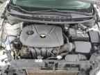 2016 KIA FORTE