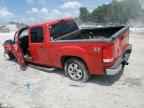 2013 GMC Sierra