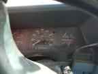 1993 FORD RANGER