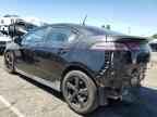 2015 CHEVROLET VOLT
