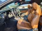 2013 HYUNDAI GENESIS
