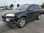 2006 SATURN Vue