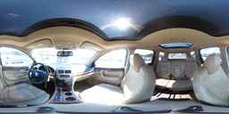 2010 SATURN Outlook