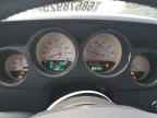 2011 DODGE Challenger