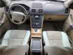 2007 VOLVO XC90