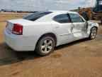 2010 DODGE CHARGER
