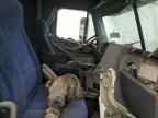1999 FREIGHTLINER Conventnl