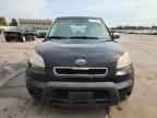 2011 KIA SOUL