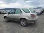 1999 LEXUS Rx 300