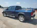 2006 DODGE RAM 1500