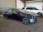 2018 LEXUS Es