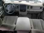 2002 DODGE RAM 1500