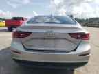 2022 HONDA Insight