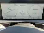 2023 KIA EV6