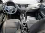 2019 HYUNDAI ACCENT