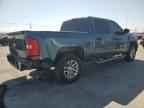 2012 CHEVROLET Silverado