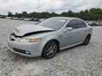 2007 ACURA TL