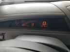 2003 SUZUKI Aerio