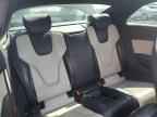 2013 AUDI S5