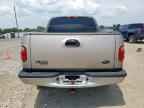 2001 FORD F-150