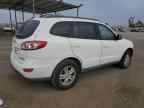 2010 HYUNDAI SANTA FE